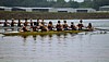 483-491-21.JPG
