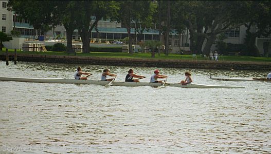 596-579-03.JPG