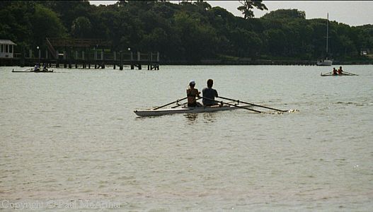 596-579-10.JPG