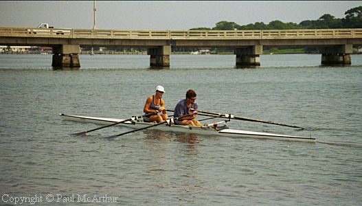 596-579-13.JPG