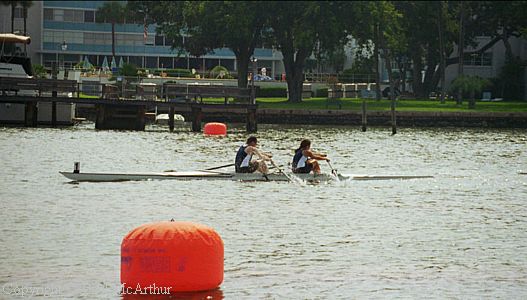 596-579-15.JPG