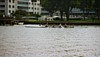 596-579-01.JPG