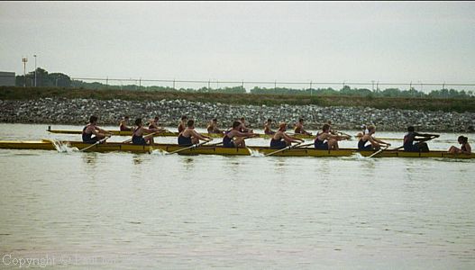 871-962-05.JPG