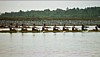 871-962-04.JPG