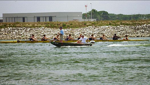 880-598-03.JPG