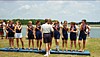 880-598-12.JPG