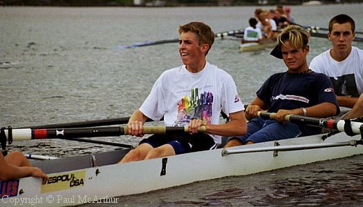 927-093-02.jpg