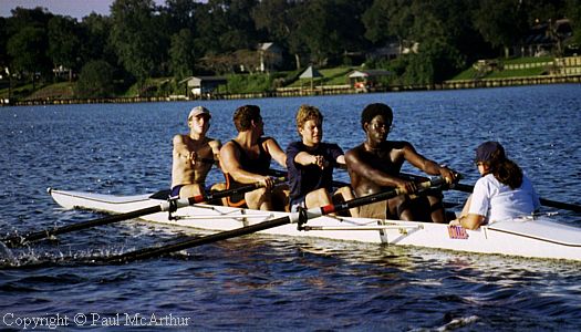 927-093-25.jpg