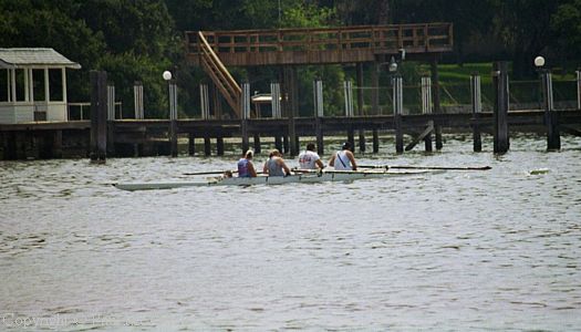 928-936-03.JPG