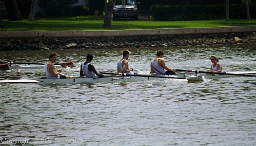 928-936-08.JPG