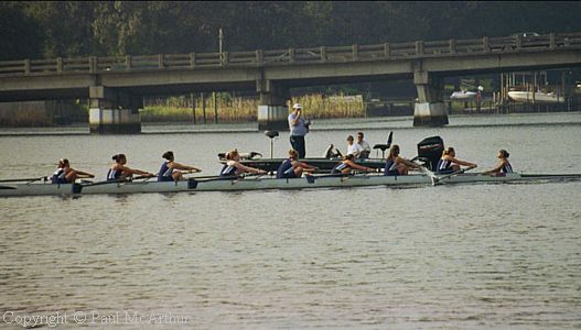 967-498-24.JPG
