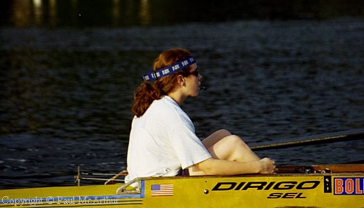 969-479-03.JPG