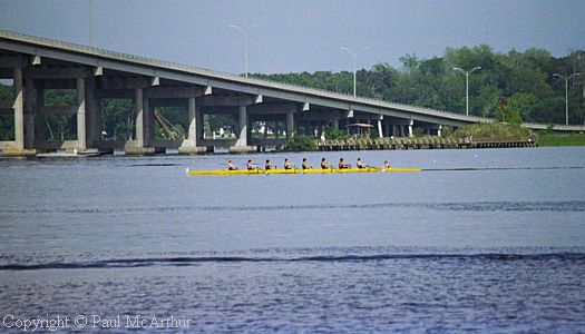 070-044-04.JPG