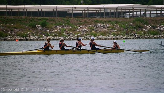 101-684-01.JPG