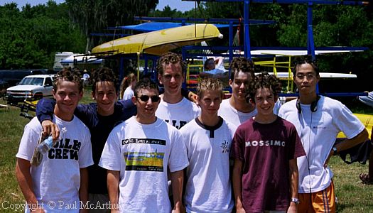 101-684-11.JPG