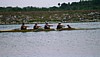 101-684-06.JPG