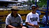 101-684-14.JPG