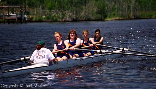 141-084-01.JPG