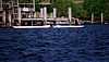 154-767-22.JPG
