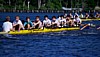 155-383-06.JPG