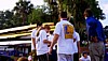 160-463-01.JPG