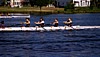 160-463-21.JPG