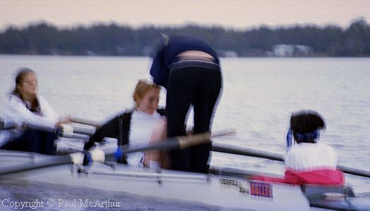 162-462-11.JPG