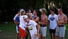 213-506-01.JPG