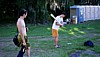 213-506-18.JPG