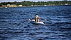214-306-11.JPG