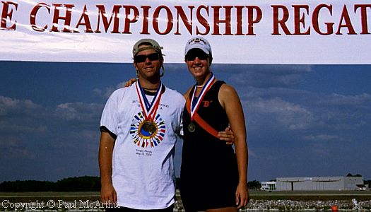 214-385-24.JPG
