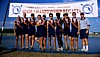 214-385-21.JPG