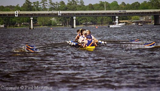 235-703-19.JPG
