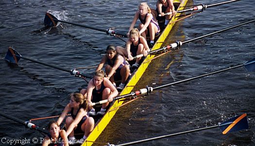 282-108-03.JPG