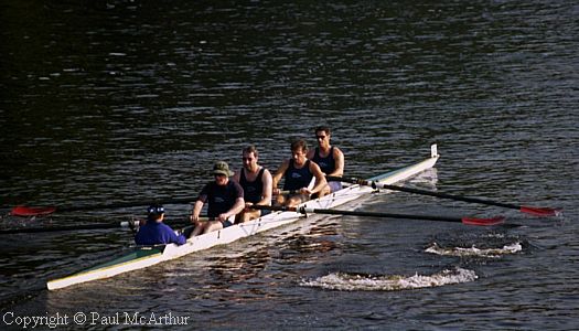 282-108-08.JPG