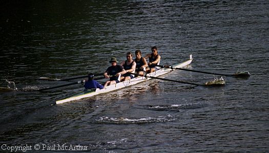 282-108-10.JPG