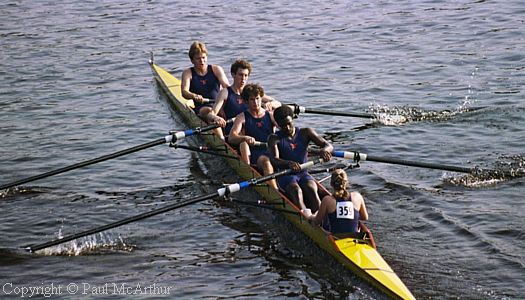 282-108-21.JPG