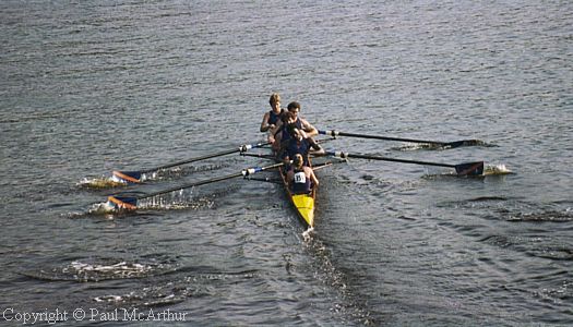 282-108-22.JPG