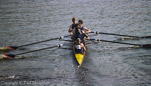 282-108-23.JPG