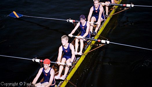 340-878-12.JPG
