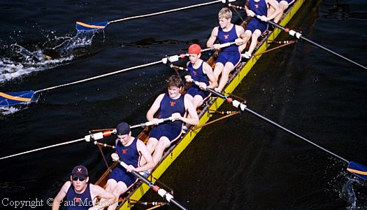 340-878-13.JPG