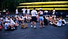 340-878-22.JPG