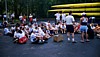 340-878-23.JPG