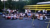 340-878-24.JPG