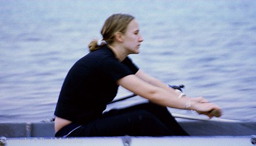 441-740-14.JPG