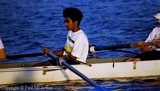 469-589-20.JPG