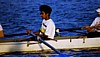469-589-20.JPG