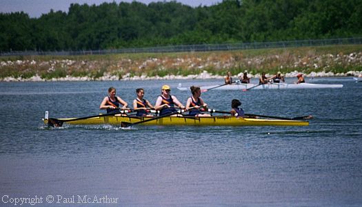 494-155-14.JPG