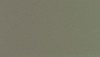 494-155-25.JPG