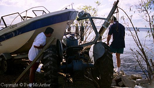 588-271-04.JPG